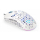 ENDORFY Lix Plus Onyx White - 1078840 - zdjęcie 2